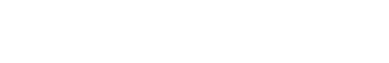 Fiskar.is — Eldisbúnaður