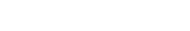 Fiskar.is