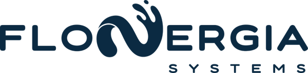 FloNergia logo