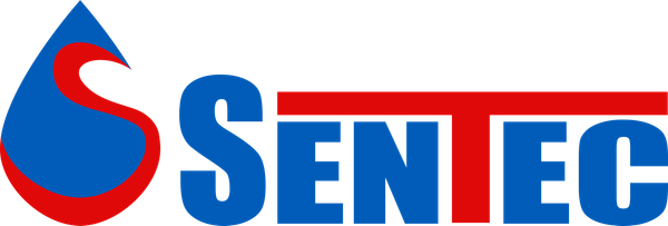 Sentec logo